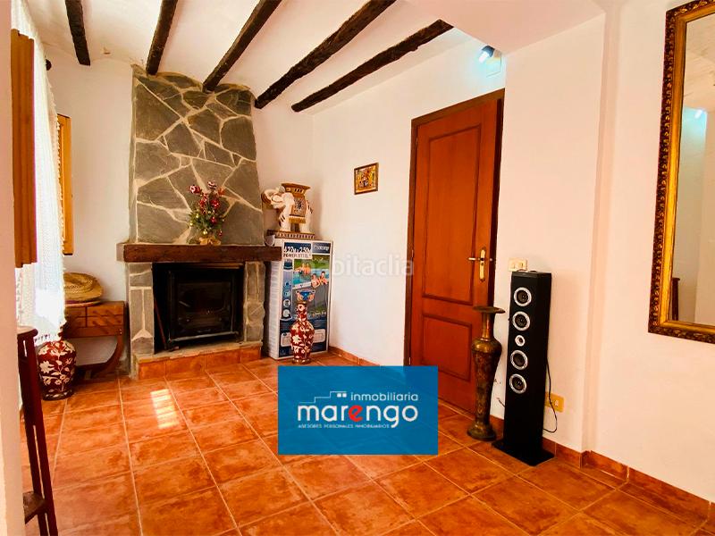 Foto 3cf086c0-6ae5-4d9e-bc35-18abb01c6543. Casa  a la venta en Azuébar