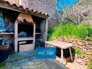 Casa a Azuébar. Casa a la venta en azuébar