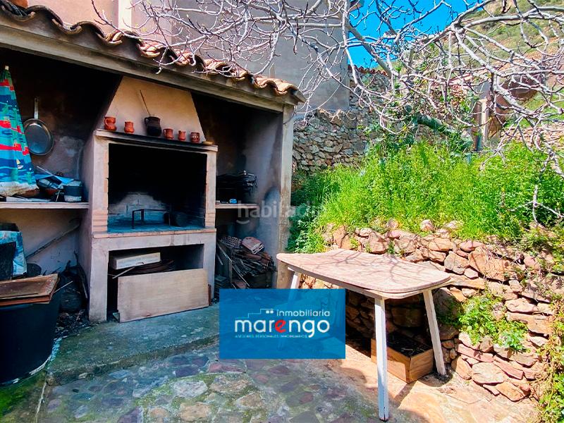 Foto 506804ca-4e36-42b5-b4ca-86d67d04d0e1. Casa  a la venta en Azuébar