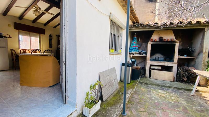 Foto 6d206ccd-d366-4a43-98f2-f5cde3f2359d. Casa  a la venta en Azuébar