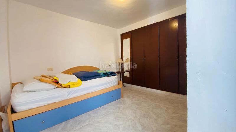 Foto 72b12464-3802-411e-968a-8b218df7a908. Casa  a la venta en Azuébar