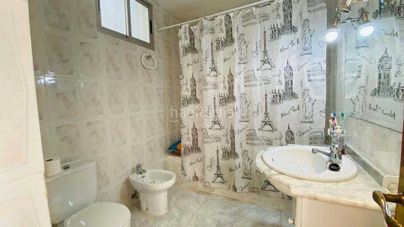 Foto 85858456-7c50-43d0-98ba-caf6395c317d. Casa  a la venta en Azuébar