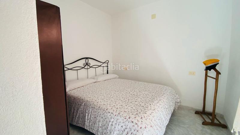 Foto 987db595-c734-477f-9f37-06a7bd3a0136. Casa  a la venta en Azuébar