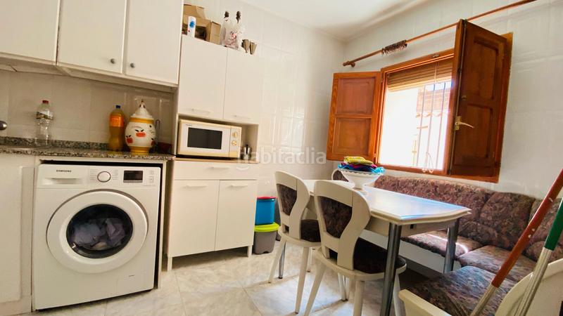 Foto ad5ea703-0552-4b94-8839-6f7e477d4a01. Casa  a la venta en Azuébar