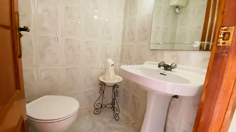 Foto d8f6ec8c-8c5a-4c21-bcc5-faafd1ab85ae. Casa  a la venta en Azuébar