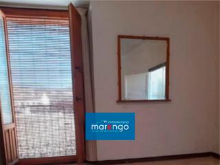 Pis a Rubielos de Mora. Piso en venta en rubielos de mora