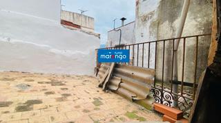 Maison à Artana. Casa a la venta en artana