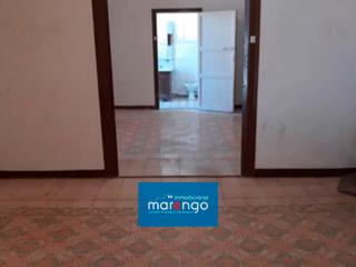 Pis a Calle san antonio 24. Piso a la venta en rubielos de mora