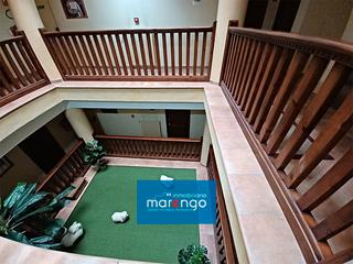 Masia a Montanejos. Casa de 20  habitacciones a la venta