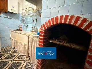 Haus in Viver. Casa a la venta en viver