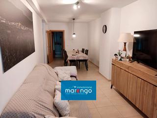 Pis a Albocàsser. Piso en venta en albocacer