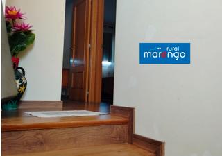 Maison à Costur. Encantadora casa a la venta en costur