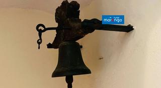 Casa a Forcall. Magnifica casa a la venta en forcall