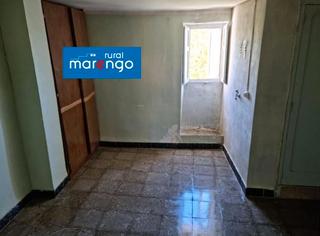 Maison jumelée à Villafranca del Cid. Casa adosada a la venta en villafranca del cid