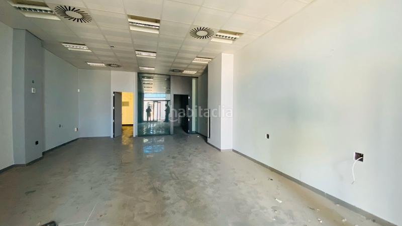 Foto 1f3923e0-a80b-4c53-9e12-8fc7eb131ef6. Local commercial dans Cariñena - Carinyena Villarreal / Vila - real