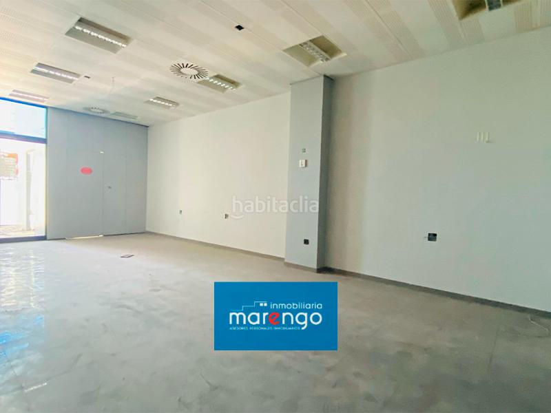 Foto 37a1fd15-37c0-4d48-a820-632b28b51d47. Local commercial dans Cariñena - Carinyena Villarreal / Vila - real