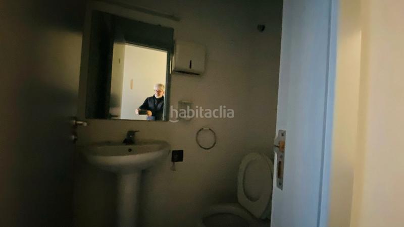 Foto 56b2df83-a5d6-4ffa-bb44-b7ee27e95e1f. Local commercial dans Cariñena - Carinyena Villarreal / Vila - real