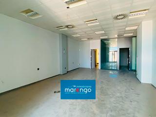 Local Comercial a Cariñena - Carinyena. Local comercial en venta en vila-real
