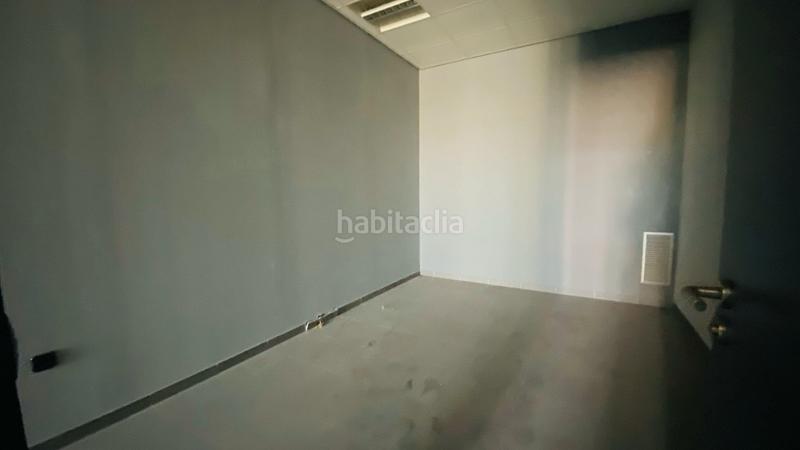 Foto b5200195-7fb5-44c8-b70a-7cd99ca8f919. Local commercial dans Cariñena - Carinyena Villarreal / Vila - real