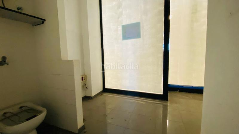 Foto c7069911-d1eb-4430-89d3-c73c935aa9de. Local commercial dans Cariñena - Carinyena Villarreal / Vila - real