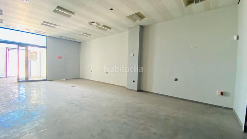 Foto ea474911-30bf-45bb-b20a-131194ed6271. Local commercial dans Cariñena - Carinyena Villarreal / Vila - real