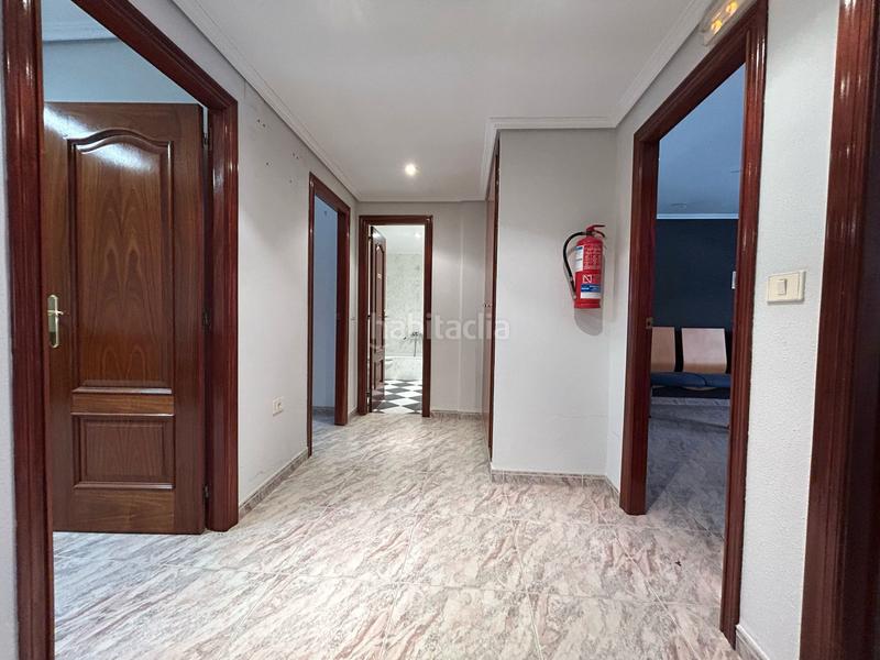 Foto 2e4fecbc-c727-4c47-8a53-e416a1960a90. Alquiler oficina entresuelo en alquiler en vila-real en Villarreal / Vila - real