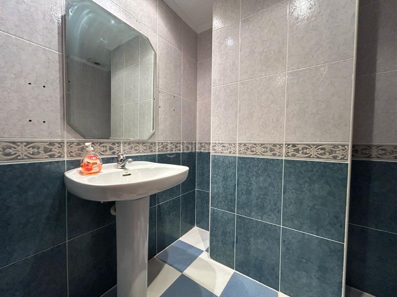 Foto 30e41bf3-2ebd-47b3-bf45-fd5e3039fdad. Alquiler oficina entresuelo en alquiler en vila-real en Villarreal / Vila - real