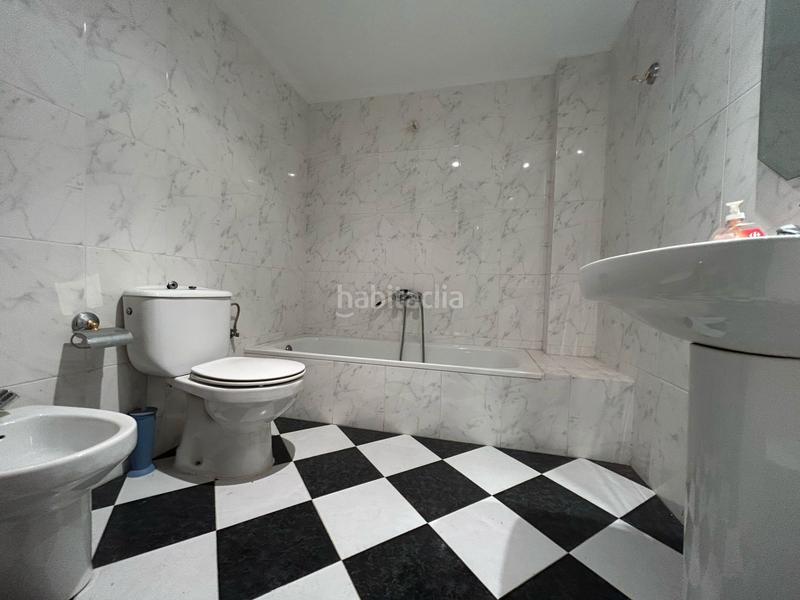 Foto 4dfe26e6-32fe-4d4b-a019-eaca8080b9d5. Alquiler oficina entresuelo en alquiler en vila-real en Villarreal / Vila - real