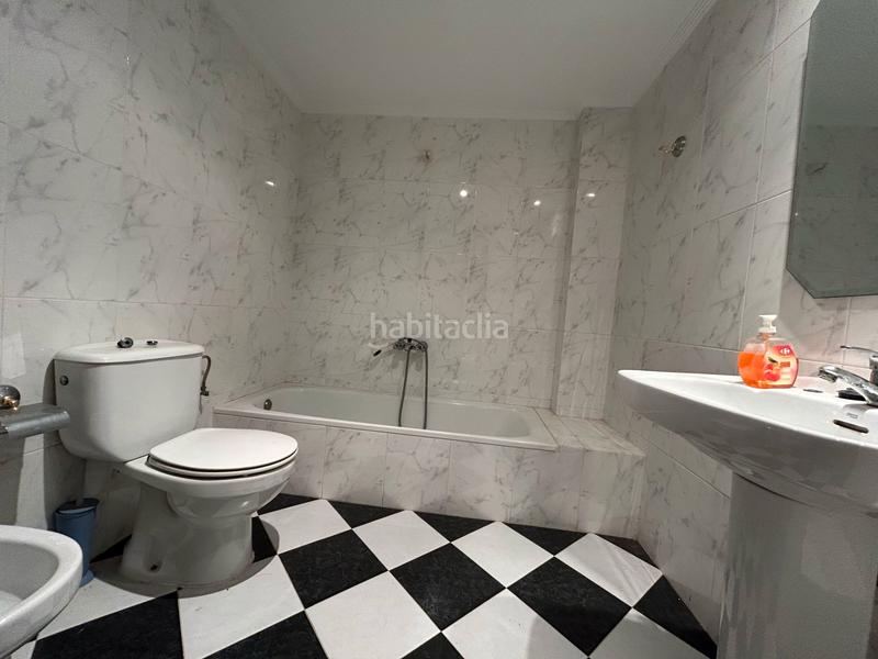 Foto 8fab8902-6c0e-40a0-b90c-9133a1b8bbde. Alquiler oficina entresuelo en alquiler en vila-real en Villarreal / Vila - real