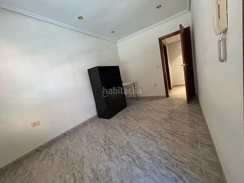 Foto fa9424ce-825d-4034-ae32-673542f41e6a. Alquiler oficina entresuelo en alquiler en vila-real en Villarreal / Vila - real