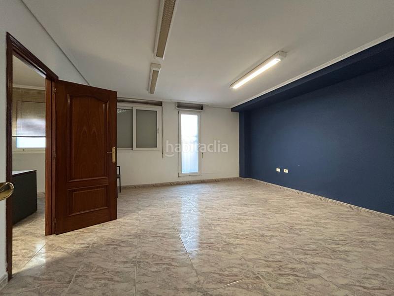 Foto 45831780-90db-4158-b4f2-a591641d9864. Miete büro in Piscinas Villarreal / Vila - real