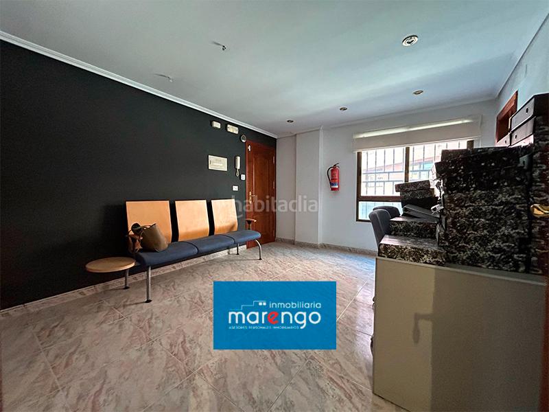Foto 60b69d9b-b676-4cf0-9fd7-0fd62fab01b9. Miete büro in Piscinas Villarreal / Vila - real