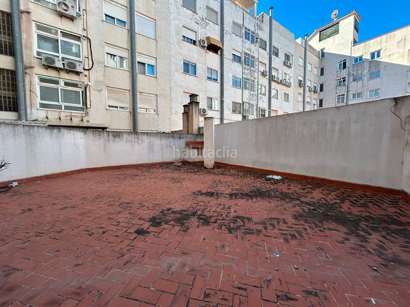 Foto 7c523caa-9ce9-488d-bee7-86c8bda03e49. Miete büro in Piscinas Villarreal / Vila - real