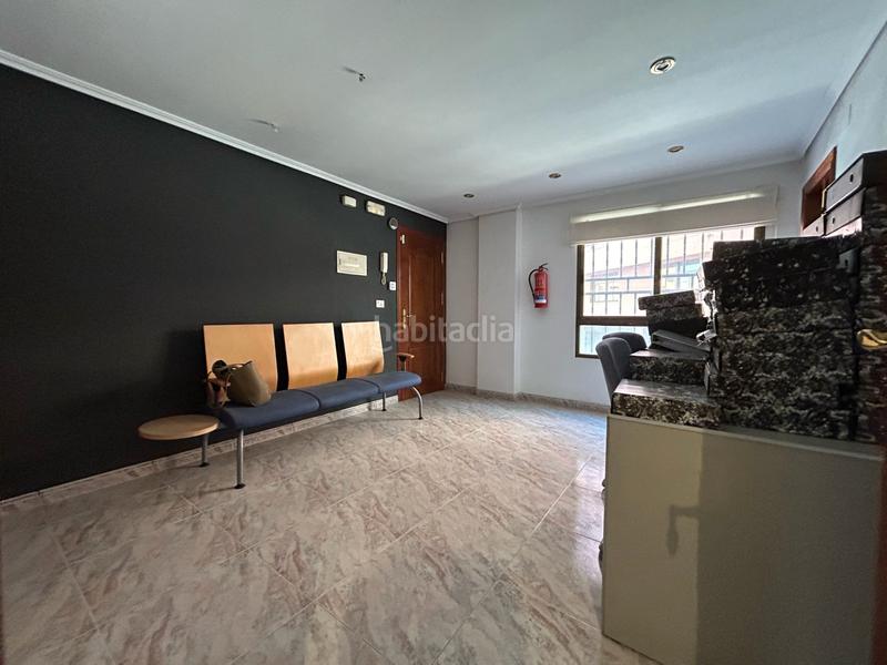 Foto 816d8d2e-57d3-45d4-be23-7992c5e5c2c2. Miete büro in Piscinas Villarreal / Vila - real
