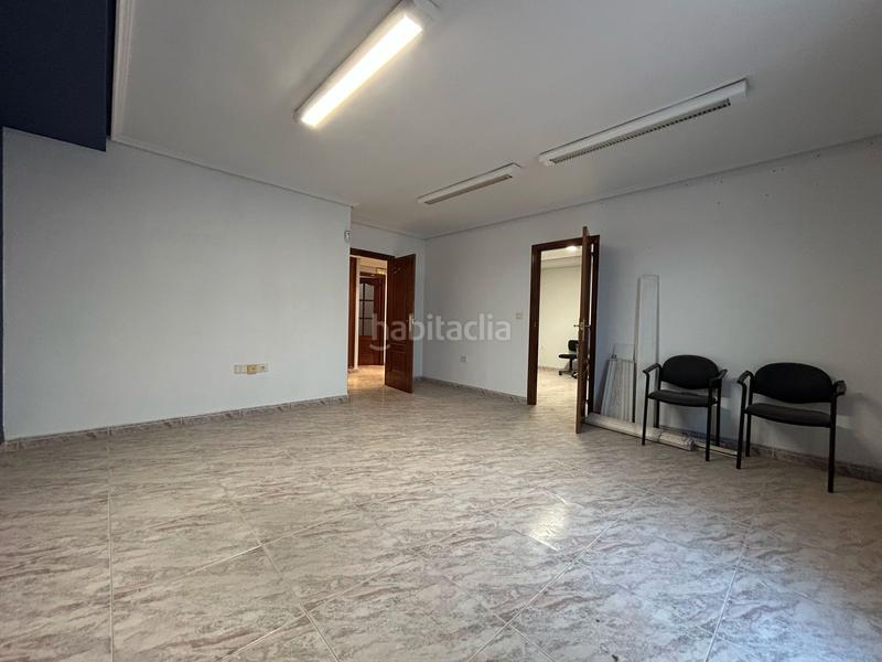 Foto a0b237a9-3be9-4079-a479-48031ca1d94f. Miete büro in Piscinas Villarreal / Vila - real