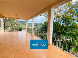 Chalet à Alcora (l´). Venta de chalet en zona espuela