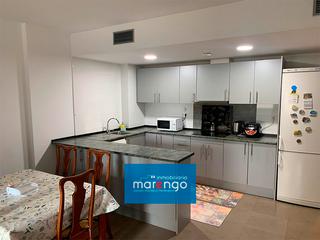 Rez-de-chaussée à Casco Urbano. Planta baja en venta en vinaros