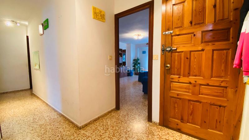 Foto 01be7747-d1ee-4868-ab8b-e03e97de5d33. Piso  en venta en toras en Torás