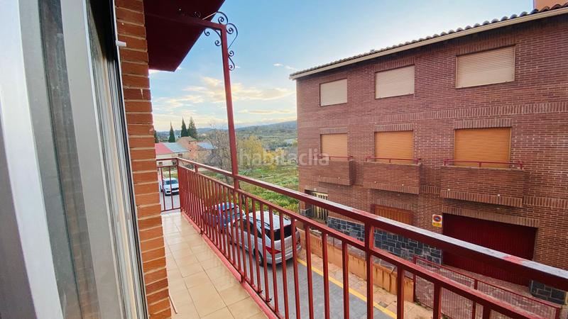 Foto 38b3f975-edf0-477d-90b6-6f06698834db. Piso  en venta en toras en Torás