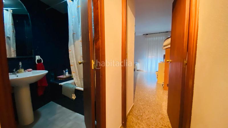 Foto 68bc951b-52dd-424a-9030-d578bacd8744. Piso  en venta en toras en Torás