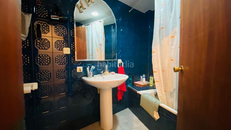 Foto 6a50d242-de26-4c2f-aaae-86f2da2963fb. Piso  en venta en toras en Torás