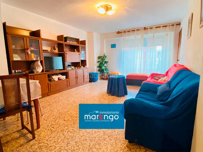Foto 6b0825fd-ee38-42a3-8213-13305bfdd64f. Piso  en venta en toras en Torás
