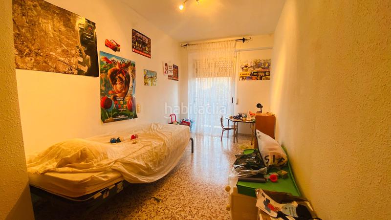 Foto 797e68fa-396c-4fac-a6d7-0db62c9ba9ae. Piso  en venta en toras en Torás
