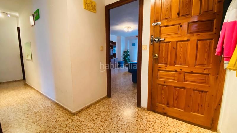 Foto 7f7cc885-99da-4156-959b-d723d03fb93e. Piso  en venta en toras en Torás