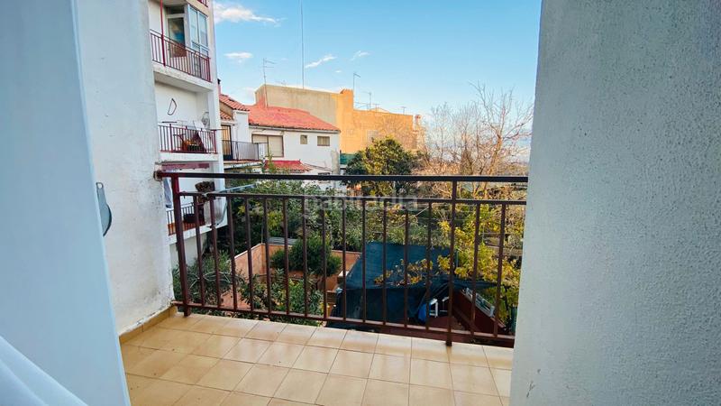 Foto 93ddfff3-5b4c-4415-8c4d-d33773761cb7. Piso  en venta en toras en Torás