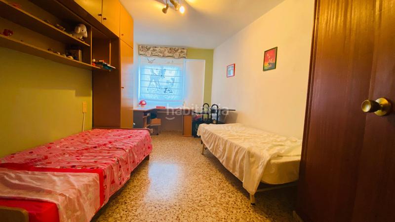 Foto 97e021bd-5b0a-434d-8934-9b540cda8581. Piso  en venta en toras en Torás