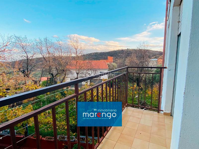 Foto 9d678e72-a8b5-47da-98f0-e5511018ab80. Piso  en venta en toras en Torás