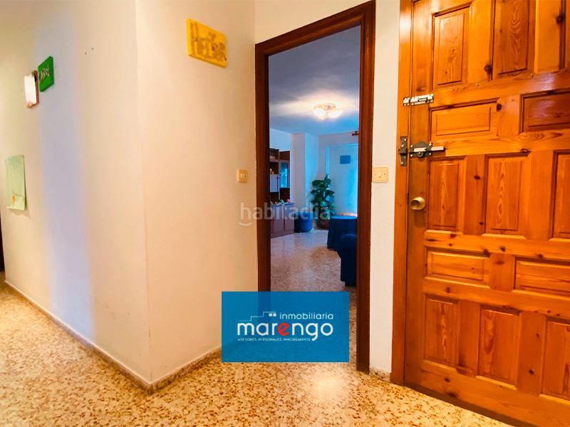 Foto b7f30401-cbaf-4851-80d2-430bd5210822. Piso  en venta en toras en Torás