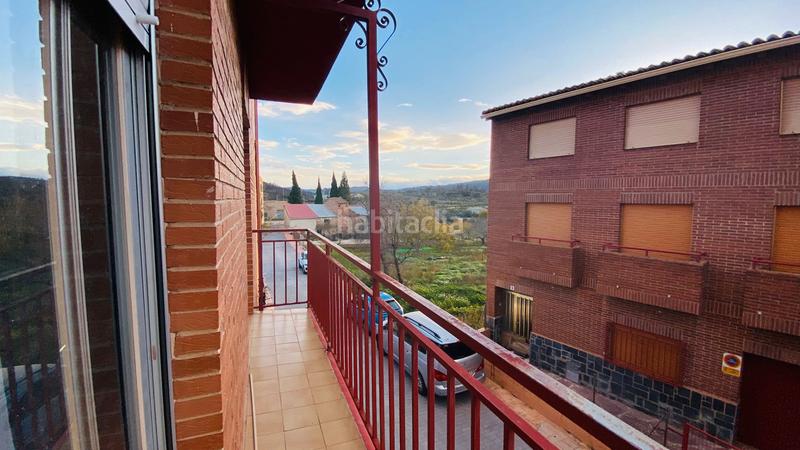 Foto d7177e96-23d6-492f-a50b-37c0d31c021c. Piso  en venta en toras en Torás