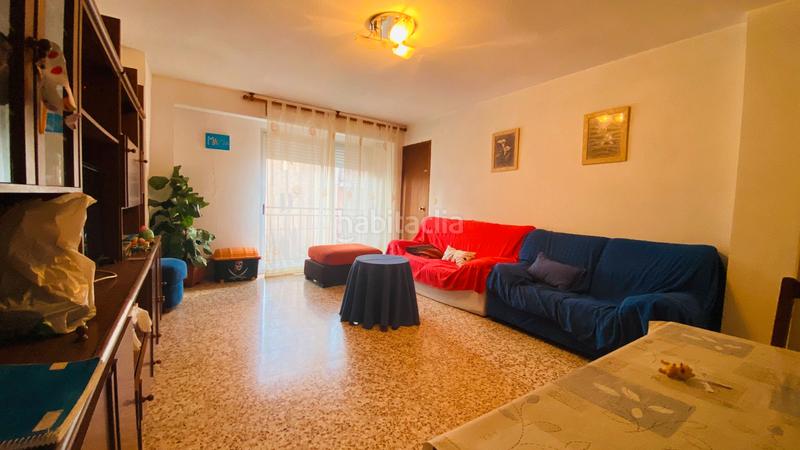 Foto e17ca2d9-0b89-4f4d-a738-025b21a5798d. Piso  en venta en toras en Torás